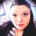 Profile Picture of Sarah Jaggers (@sarahrenee1981) on Pinterest
