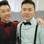 Charles Xiong - Instagram Profile Picture of Charles Xiong (@charl_ykm) on Instagram