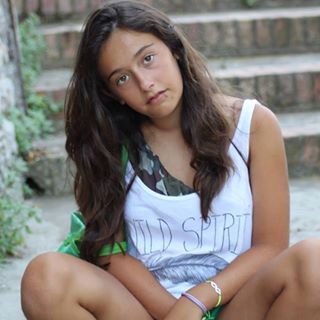 Profile Picture of Eloise Archer (@eloise.archer.3194) on Facebook