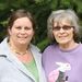 Profile Picture of Jean Selle Soliday (@jeansellesolida) on Pinterest
