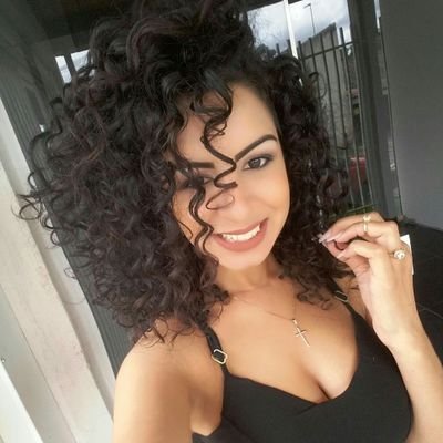 Profile Picture of Helen Thais Dos Santos (@HelenThaisDosS2) on Twitter