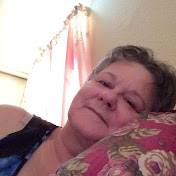 Profile Picture of Sunshine Perry (@sunshineperry9337) on Youtube