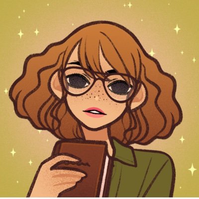 Profile Picture of Connie Cavazos (@ConnieCavazos2) on Twitter