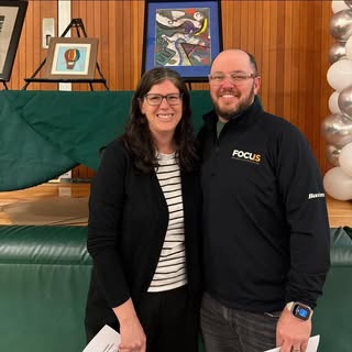 Profile Picture of April H. (@aprilhucks) on Instagram