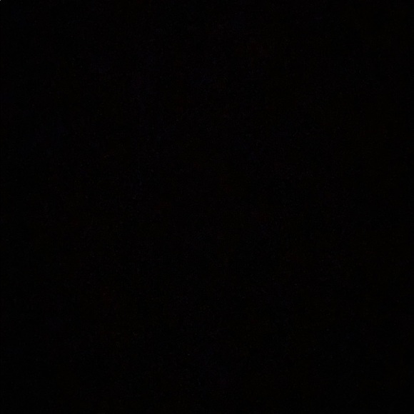 Profile Picture of Kevin Guardado (@s1beast2) on Poshmark