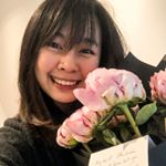 Profile Picture of Jane Andreas (@janeandreas) on Instagram