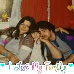 Profile Picture of Joanne Braga Dechaine (@bragadechaine) on Instagram