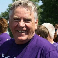 Profile Picture of Peter Willems (@peter-willems-7) on Quora