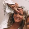 Profile Picture of Courtney Roberts (@courtneythecoolmom) on Tiktok