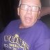Profile Picture of Darrel Lander (@darrel.lander.7) on Facebook