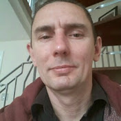 Profile Picture of Tony Bowen (@gullybear1) on Youtube