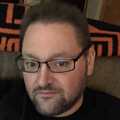 Profile Picture of Tom Kopp (@TK0000) on Twitter