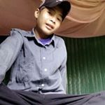 Profile Picture of Sţĕvë Pøńğ (@steve.pong) on Instagram