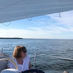 Profile Picture of Maureen Puller (@Maureen-Puller) on Facebook