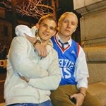 Brad Fegley - Instagram Profile Picture of Brad Fegley (@thediesel_2) on Instagram