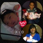 Profile Picture of Diana Arcos (@diana_arcos11) on Instagram