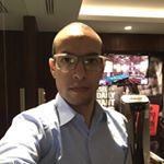 Profile Picture of Mustafa Omar (@mustafa_mahmoud_omar) on Instagram