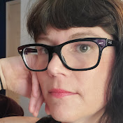 Profile Picture of Carolyn Watkins (@carolynwatkins8819) on Youtube