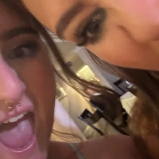 Profile Picture of Katelyn. (@katelyn.mcgovern) on Instagram