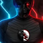 Profile Picture of Efren Ojeda (@darkjeo.efren) on Instagram