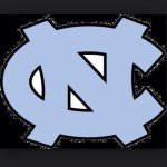 Profile Picture of ELI ERICKSON RIGGS (@eli___riggs) on Instagram