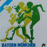 Profile Picture of Leigh Douglas (@villaprogs) on Flickr