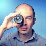 Profile Picture of Julio Duran (@juliodurancr) on Instagram