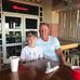 Profile Picture of Brent Yates (@Brent-Yates) on Facebook