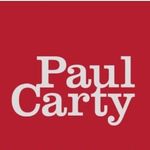 Profile Picture of PAUL CARTY RAFAELA (@paulcartyrafaela) on Instagram