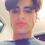 Profile Picture of Fernando Plascencia (@fernandoo.plascenciaa) on Instagram