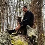 Profile Picture of Brian Hubbard (@steady_crabbin) on Instagram