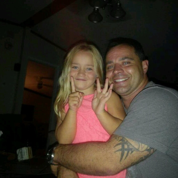 Profile Picture of Thomas Cowart (@tc120507) on Poshmark