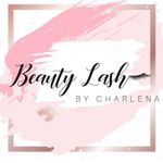 Profile Picture of Charlena Hernandez (@beautylash_by_charlena) on Instagram