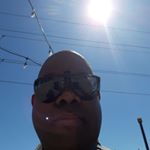 Profile Picture of Ronnie Moore (@mooreronnie557) on Instagram