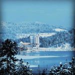 Profile Picture of sheri powers (@slpowers83815) on Instagram