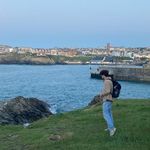 Profile Picture of Daniel ❄️ (@daniel.carpenter_) on Instagram