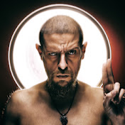 Profile Picture of Seva Zelikov (@SevaZelikov) on Youtube