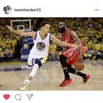 Profile Picture of Brady Kinney (@brady.kinney) on Instagram