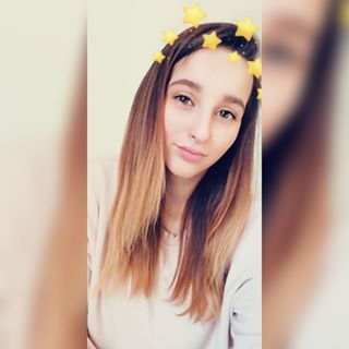Profile Picture of Julcia Lewicka (@Julcia-Lewicka) on Facebook