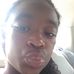 Profile Picture of Brianna Lofton (@brianna.lofton.12) on Facebook