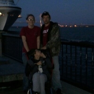 Curtis Lomax - Twitter Profile Picture of Curtis Lomax (@curtis_lomax) on Twitter