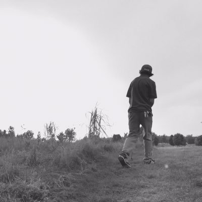 Profile Picture of Moe (@MichaelOwen08) on Twitter