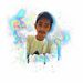 Profile Picture of Nehal Uddin (@nehaluddin549) on Pinterest
