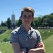 Profile Picture of Andrew Moiseyenko (@mrskyray) on Pinterest