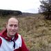 Profile Picture of Brian Crofton (@brian.crofton.75) on Facebook