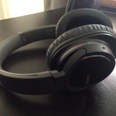 Profile Picture of David Molnar (@davidmolnar85) on Twitter