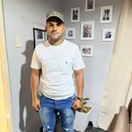 Profile Picture of Colina José Emerson (@Colina-José-Emerson) on Facebook