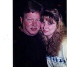 Profile Picture of Carl Tackmann (@carltackmann) on Instagram