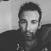 Profile Picture of Peter Pešek (@peek0128) on Pinterest