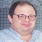 Profile Picture of Julio De Assis Neto (@254137384) on Myspace